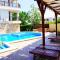 Комплекс Бяла Виста до Плажа - Complex Byala Vista near the beach