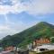 Ching Yue B&B
