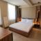 Arach Hotel Harbiye