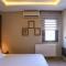 Arach Hotel Harbiye