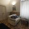 Room in Villa - dimora aganoor business suite