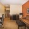 La Quinta by Wyndham Ely