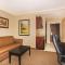 La Quinta by Wyndham Ely La Quinta by Wyndham Ely