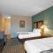 La Quinta by Wyndham Ely La Quinta by Wyndham Ely