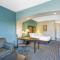 La Quinta by Wyndham Ely