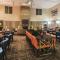 La Quinta by Wyndham Ely La Quinta by Wyndham Ely