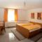 Messe-Hotel "Waldruhe"