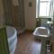 Tirionfa Guest House