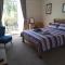 Tirionfa Guest House