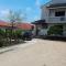 Guesthouse Sinani