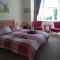 Tirionfa Guest House