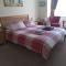 Tirionfa Guest House