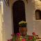 Akropolis Guest House