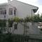 Guesthouse Sinani
