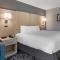 Comfort Inn Hyannis - Cape Cod