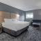 Comfort Inn Hyannis - Cape Cod