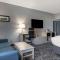 Comfort Inn Hyannis - Cape Cod