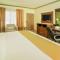 Quality Inn Ciudad Obregon
