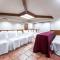 Quality Inn Ciudad Obregon