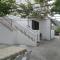 Guesthouse Sinani