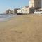 casa a 100mt mare