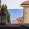 Casa VELIA 78Mq a 30 metri dal Mare di San Vincenzo