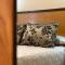 Aparthotel Arenteiro