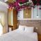 Hotel Segas