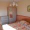 Apartman Berki - 赫维兹