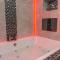 Aphrodite Suites Huddersfield