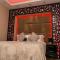 Aphrodite Suites Huddersfield