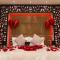 Aphrodite Suites Huddersfield