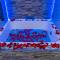 Aphrodite Suites Huddersfield