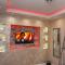 Aphrodite Suites Huddersfield