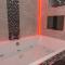 Aphrodite Suites Huddersfield
