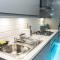 Aphrodite Suites Huddersfield