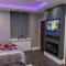 Aphrodite Suites Huddersfield