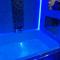 Aphrodite Suites Huddersfield