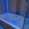Aphrodite Suites Huddersfield