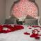 Aphrodite Suites Huddersfield