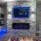Aphrodite Suites Huddersfield