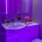 Aphrodite Suites Huddersfield