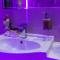 Aphrodite Suites Huddersfield