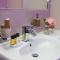 Aphrodite Suites Huddersfield
