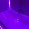 Aphrodite Suites Huddersfield