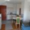 Apartman Berki - 赫维兹