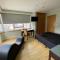 Aparthotel Arenteiro