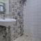 Stays 42 - Oleander Suites Coorg