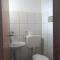 Apartment Ana - Rogoznica