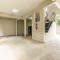 Stays 42 - Oleander Suites Coorg